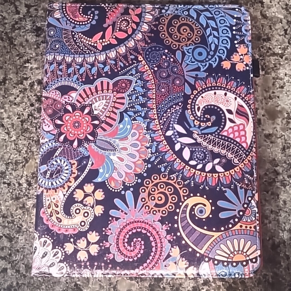 New IPad Case - Picture 2 of 3